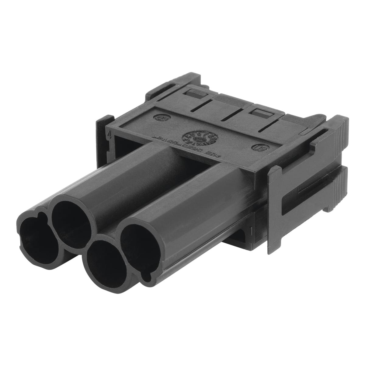 LAPP - EPIC MHS 4 CM