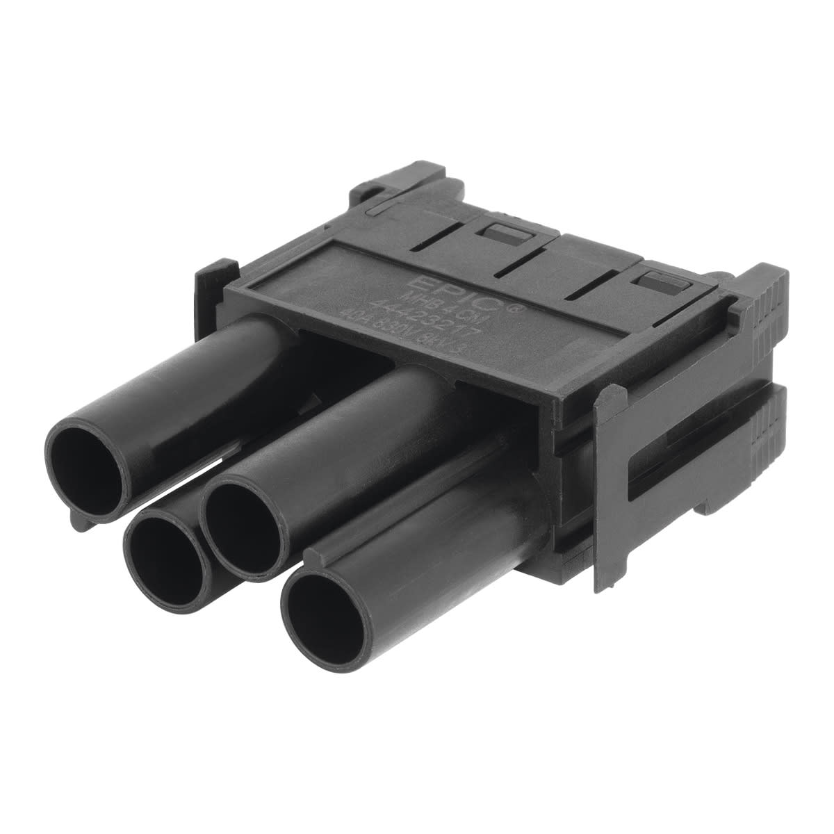 LAPP - EPIC MHB 4 CM