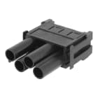 LAPP - EPIC MHB 4 CM 44423217