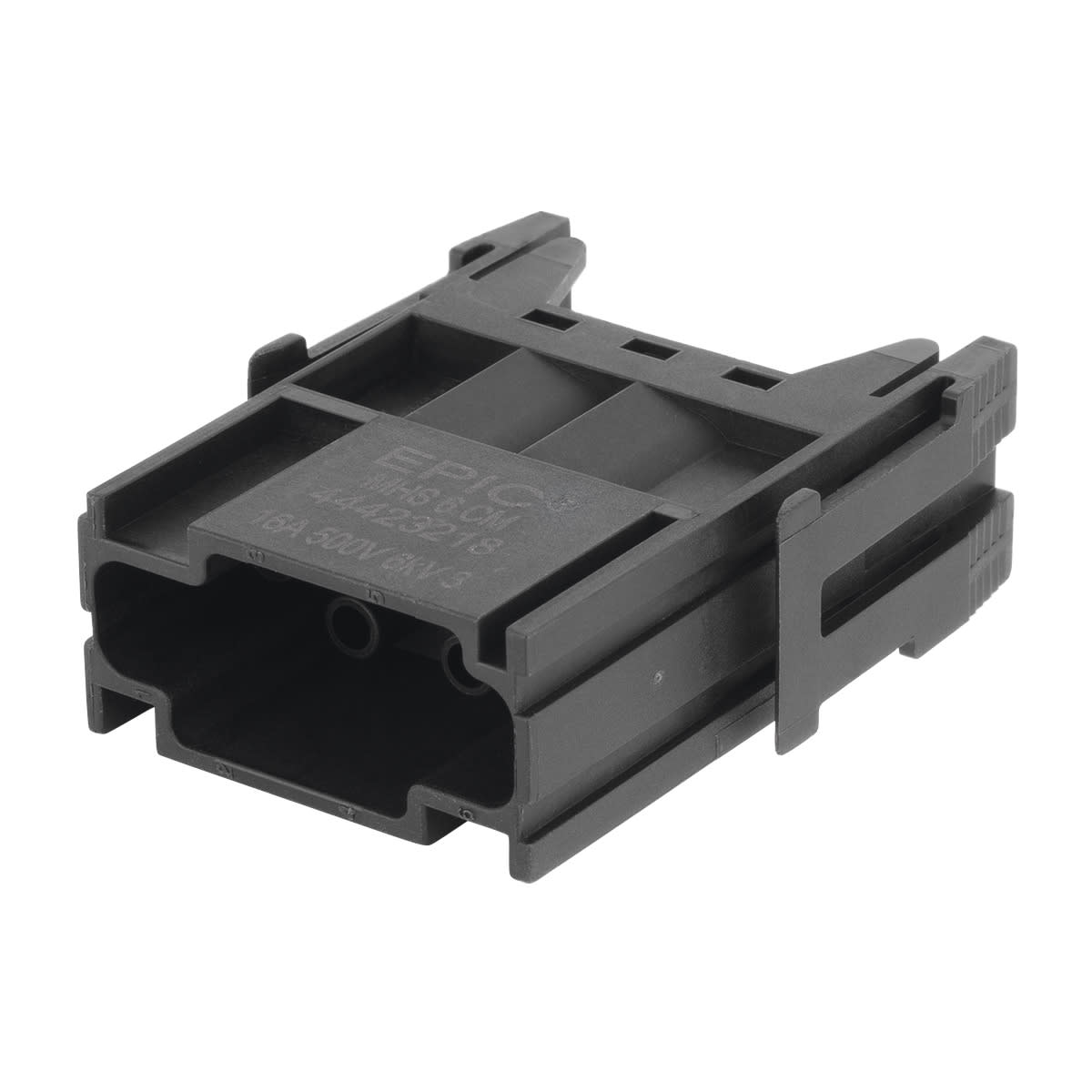 LAPP - EPIC MHS 6 CM