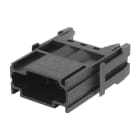 LAPP - EPIC MHS 6 CM