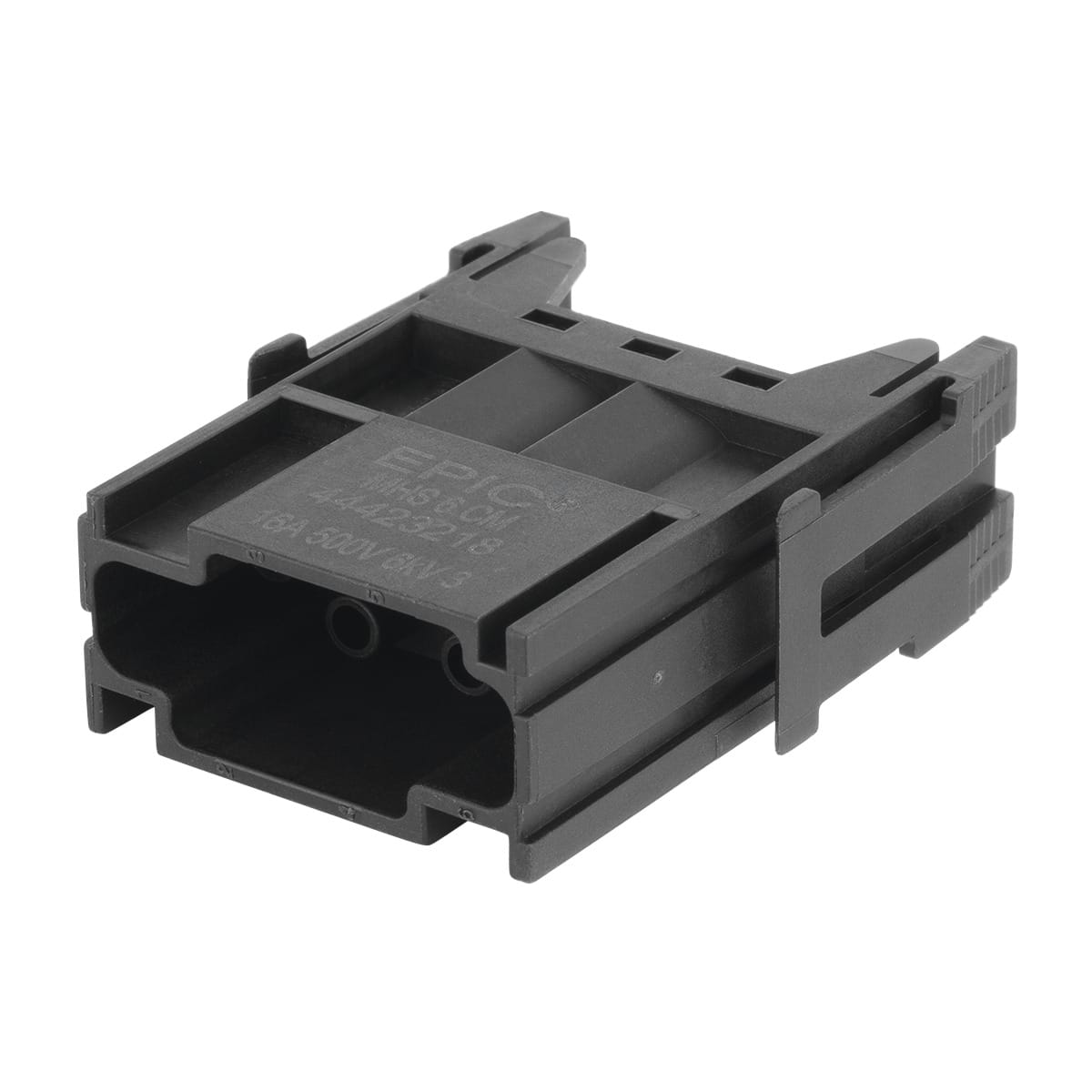 LAPP - EPIC MHS 6 CM