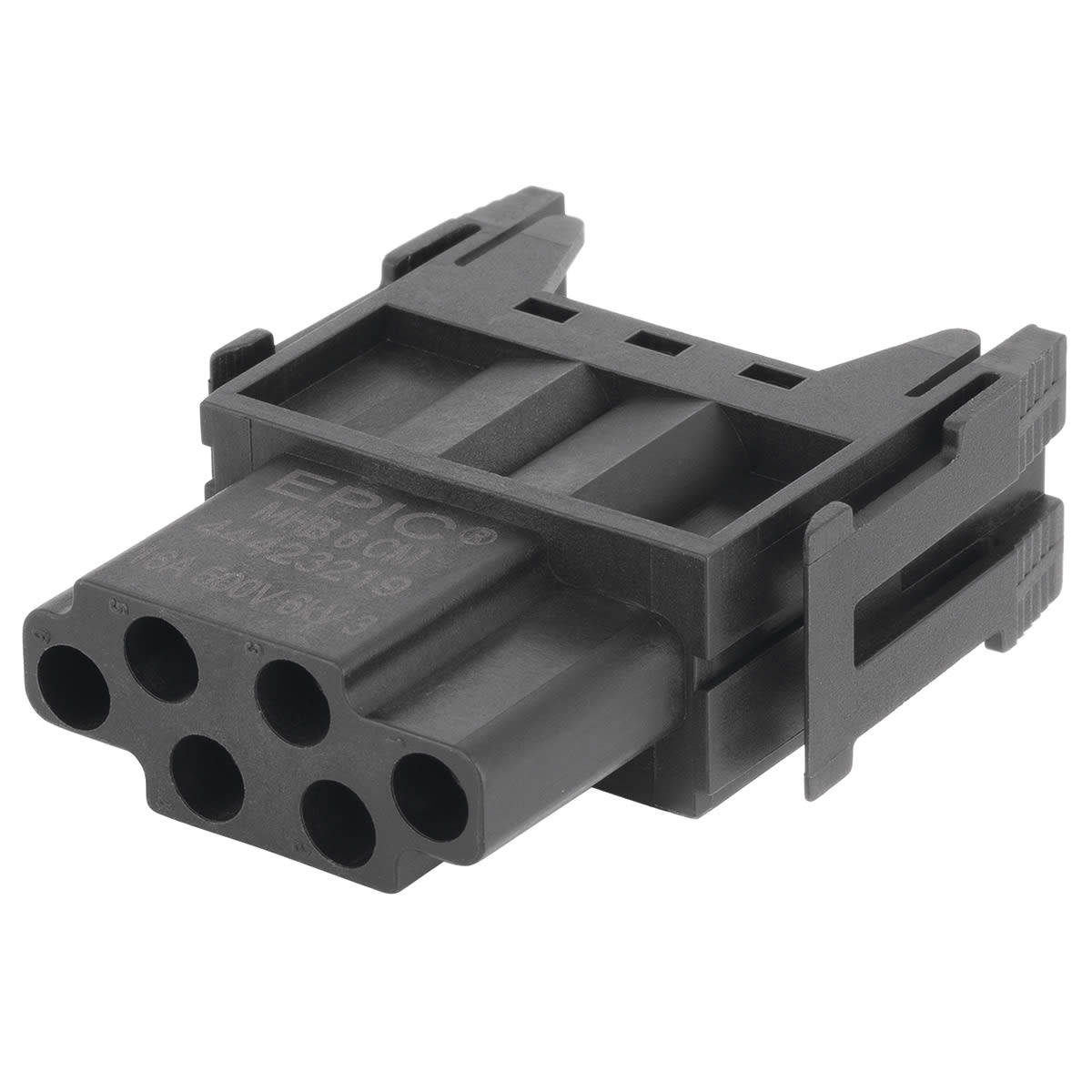 LAPP - EPIC MHB 6 CM