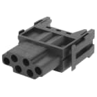 LAPP - EPIC MHB 6 CM 44423219