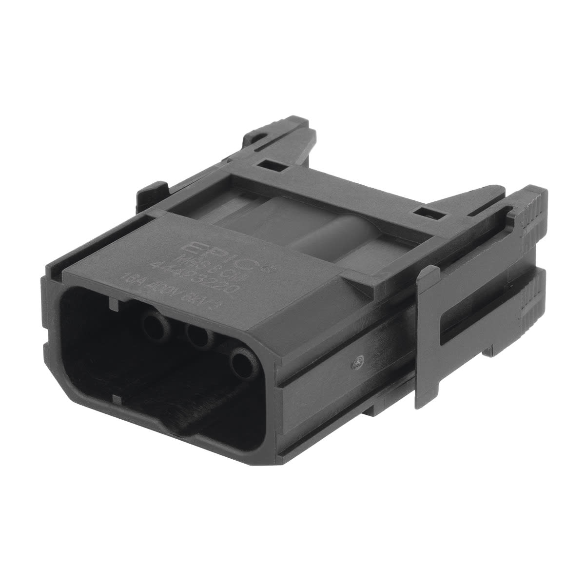 LAPP - EPIC MHS 8 CM