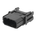 LAPP - EPIC MHS 8 CM