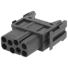 LAPP - EPIC MHB 8 CM