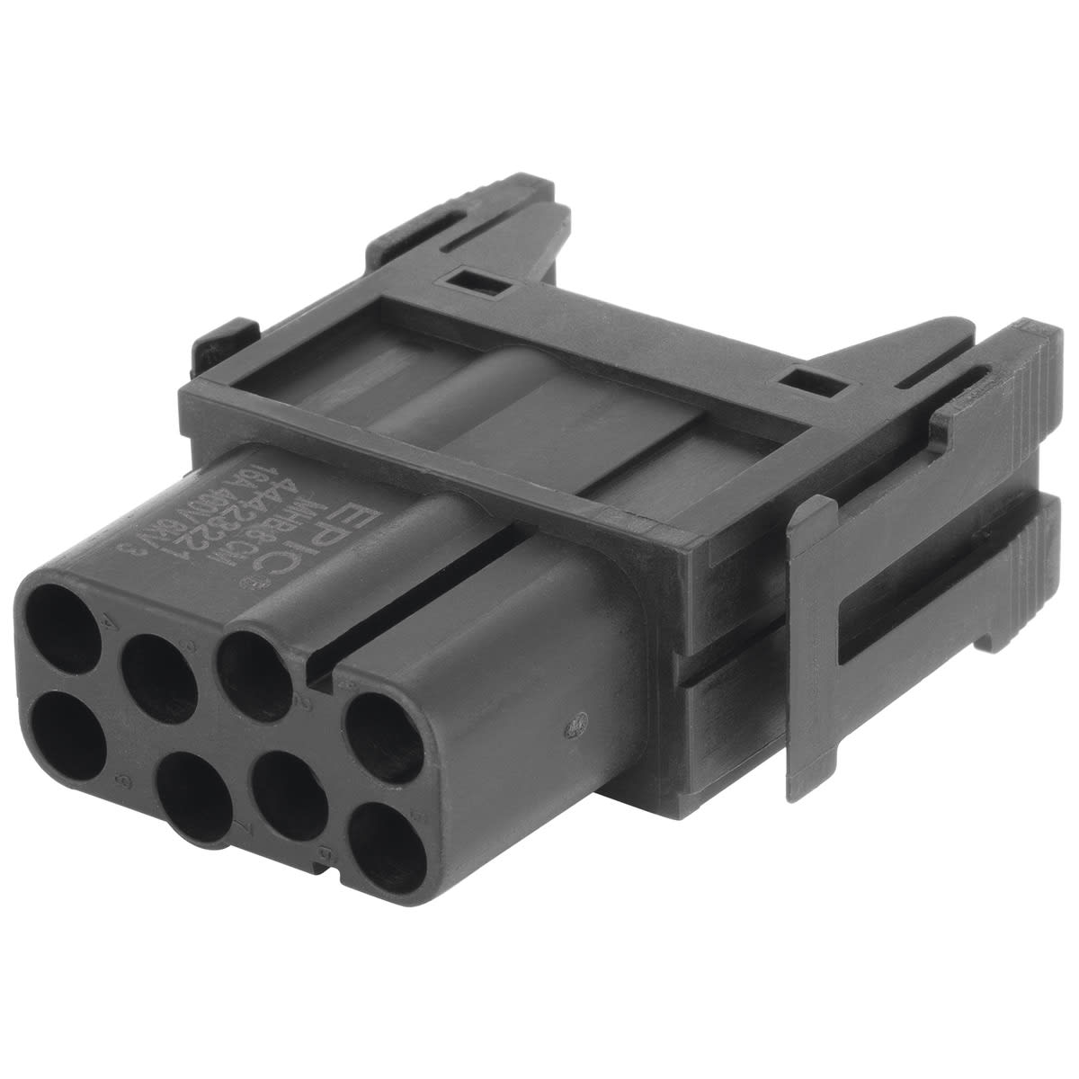 LAPP - EPIC MHB 8 CM 44423221