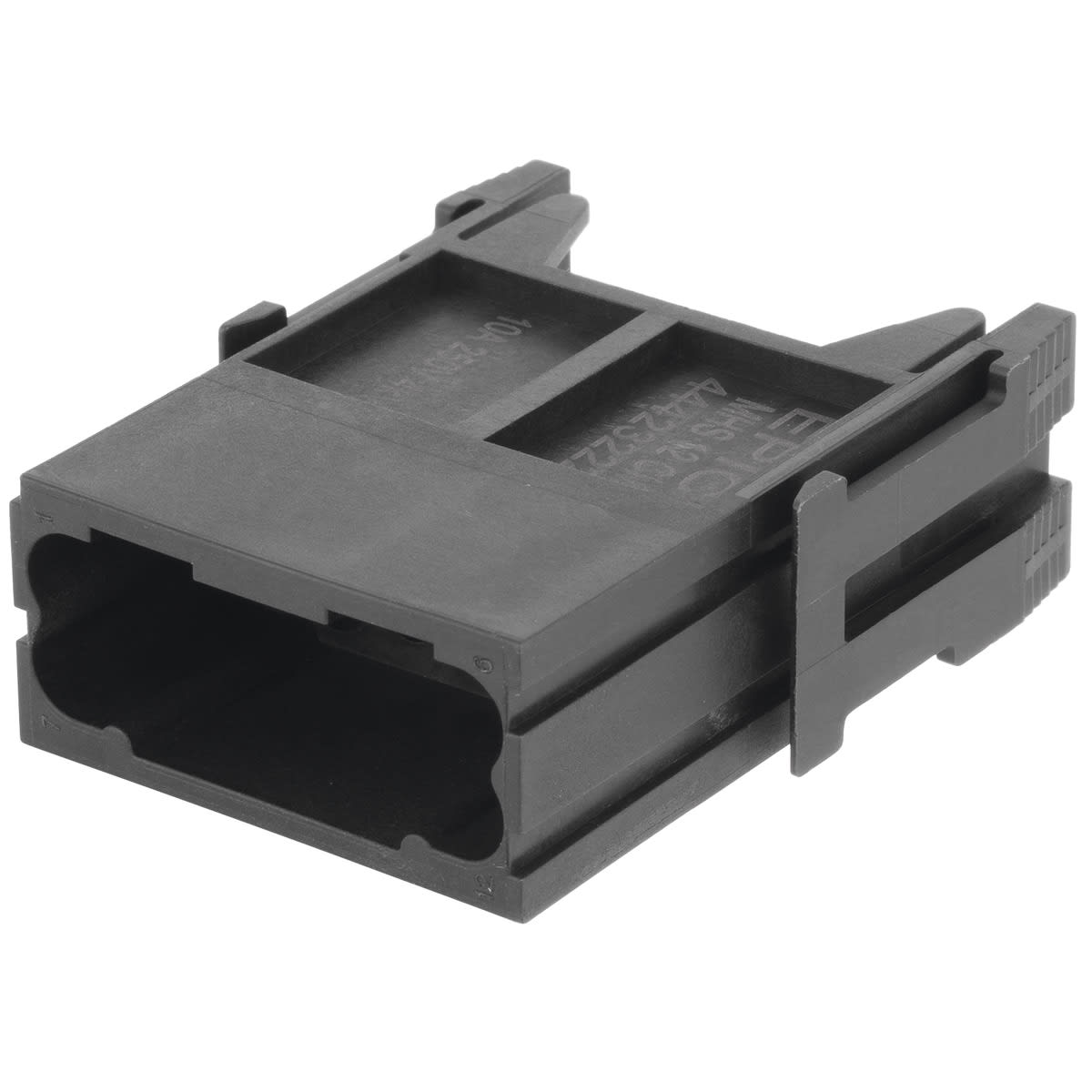 LAPP - EPIC MHS 12 CM