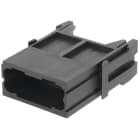 LAPP - EPIC MHS 12 CM