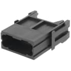 LAPP - EPIC MHS 12 CM
