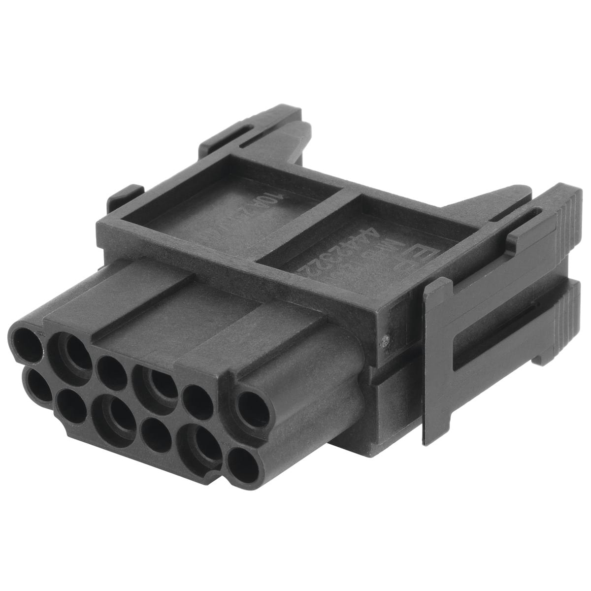 LAPP - EPIC MHB 12 CM