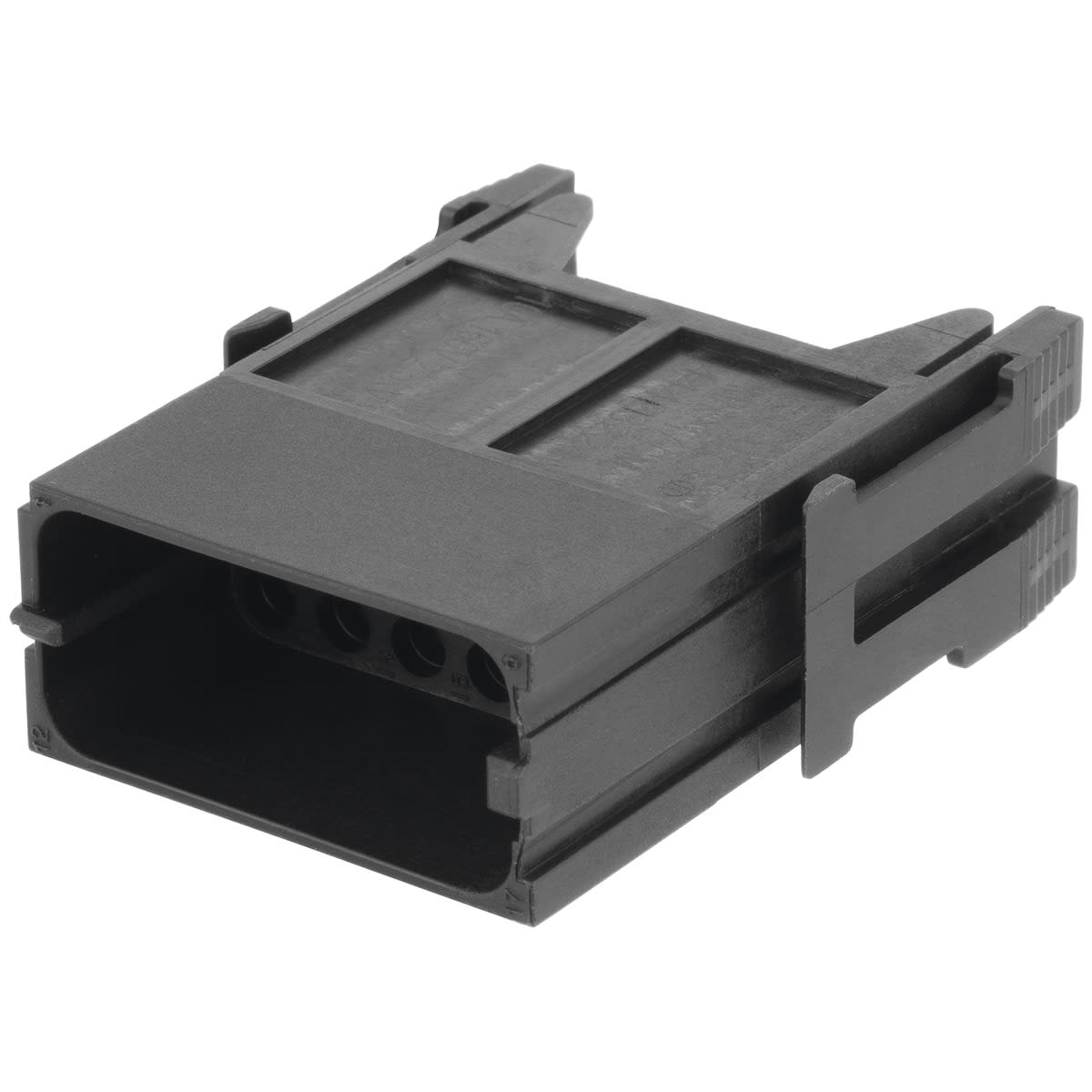 LAPP - EPIC MHS 17 CM