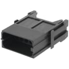 LAPP - EPIC MHS 17 CM