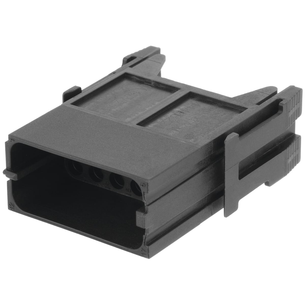 LAPP - EPIC MHS 17 CM