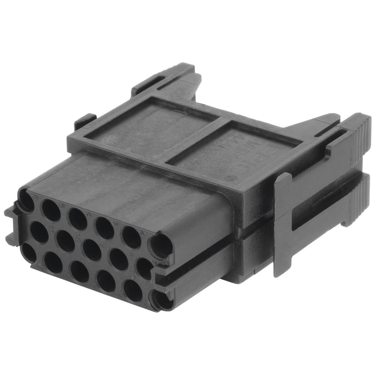 LAPP - EPIC MHB 17 CM 44423225