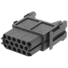 LAPP - EPIC MHB 17 CM 44423225