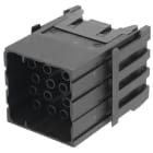 LAPP - EPIC MHS 20 CM 44423226