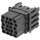 LAPP - EPIC MHB 20 CM