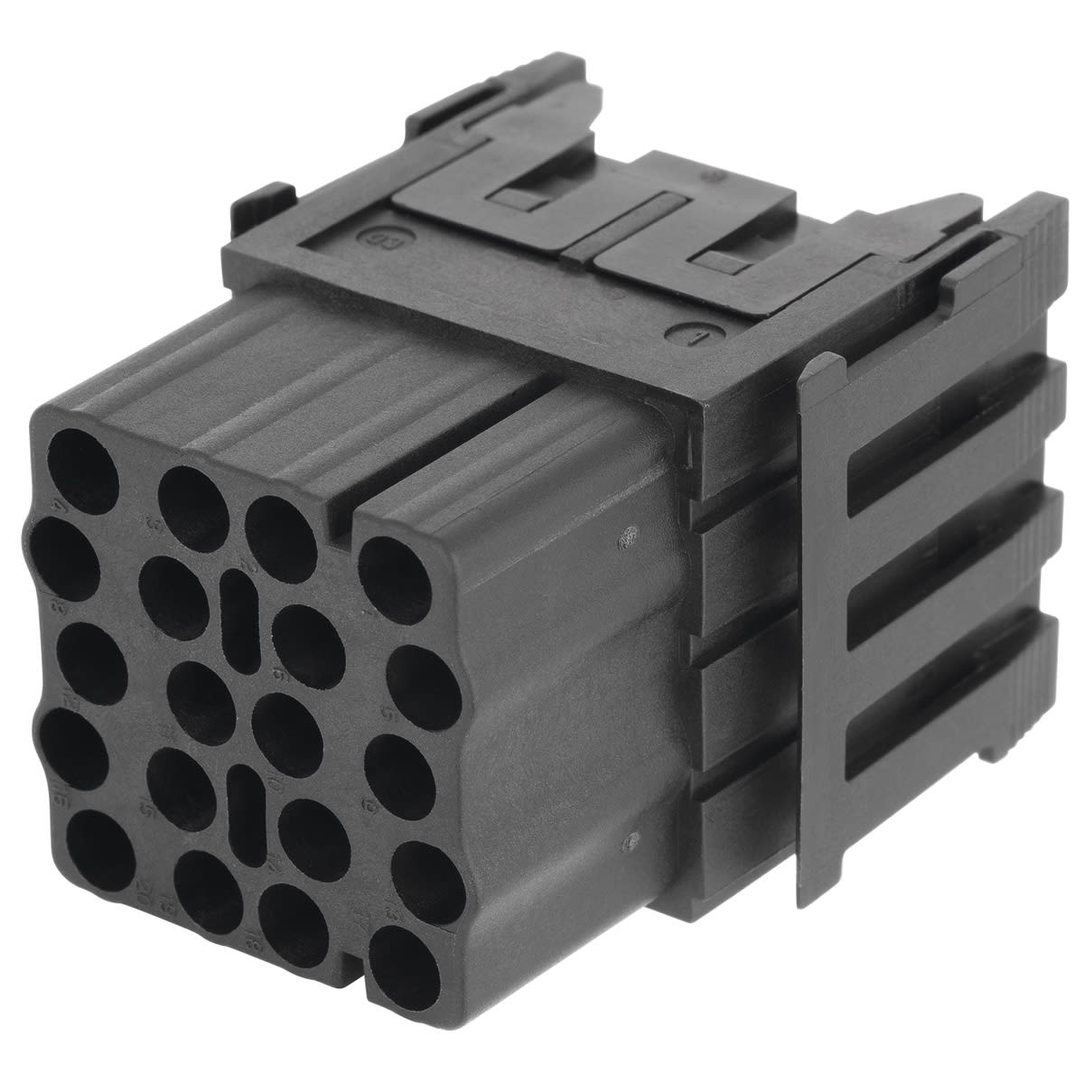 LAPP - EPIC MHB 20 CM 44423227