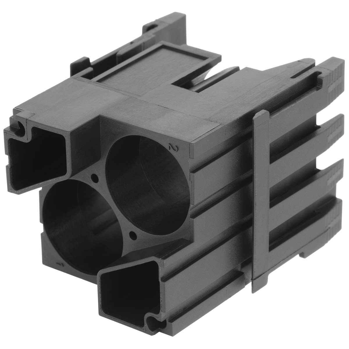 LAPP - EPIC MHS BUS 2X(4) CM