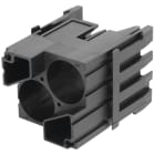 LAPP - EPIC MHS BUS 2X(4) CM