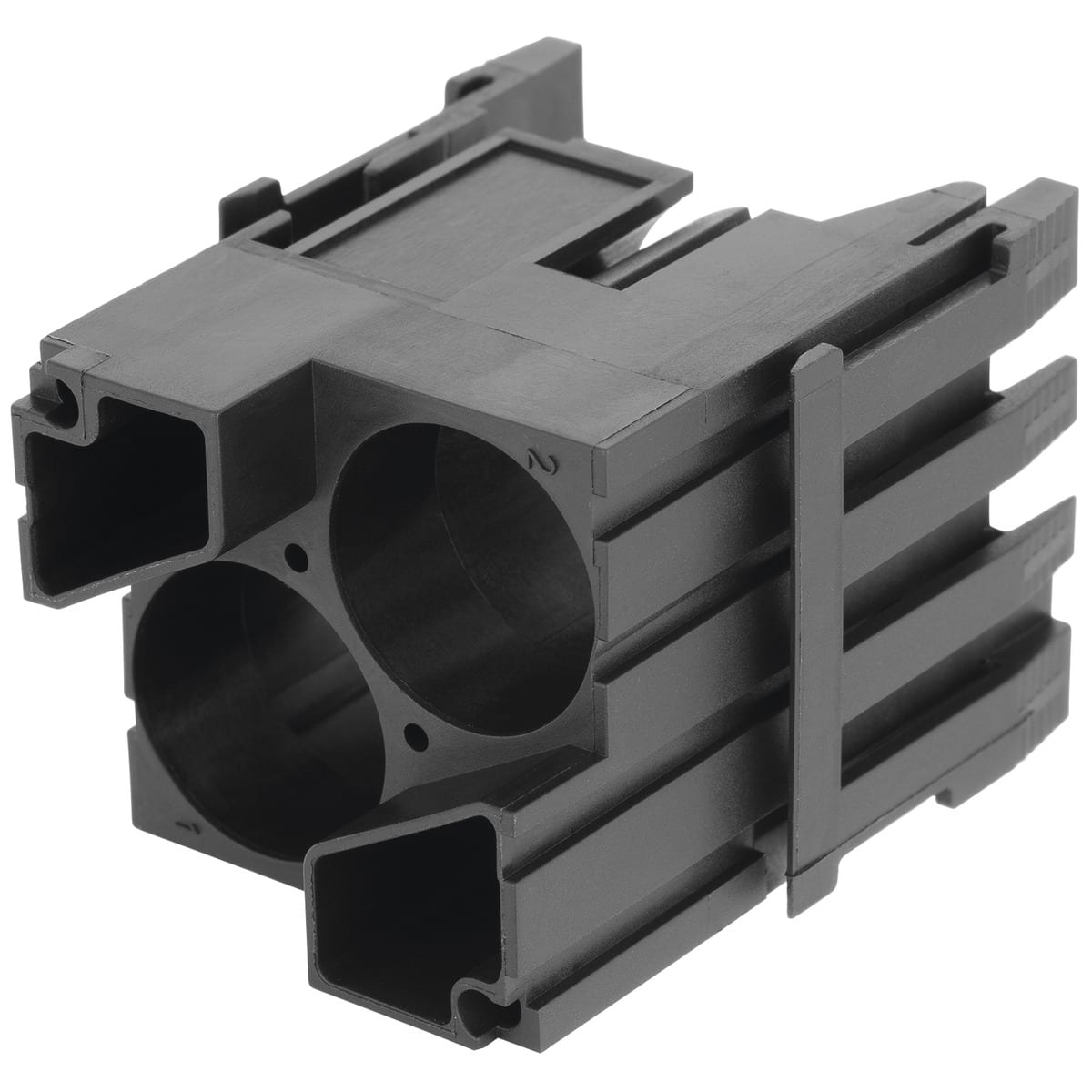 LAPP - EPIC MHS BUS 2X(4) CM