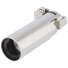 LAPP - EPIC MHS BUS PIN 1X(4) CM