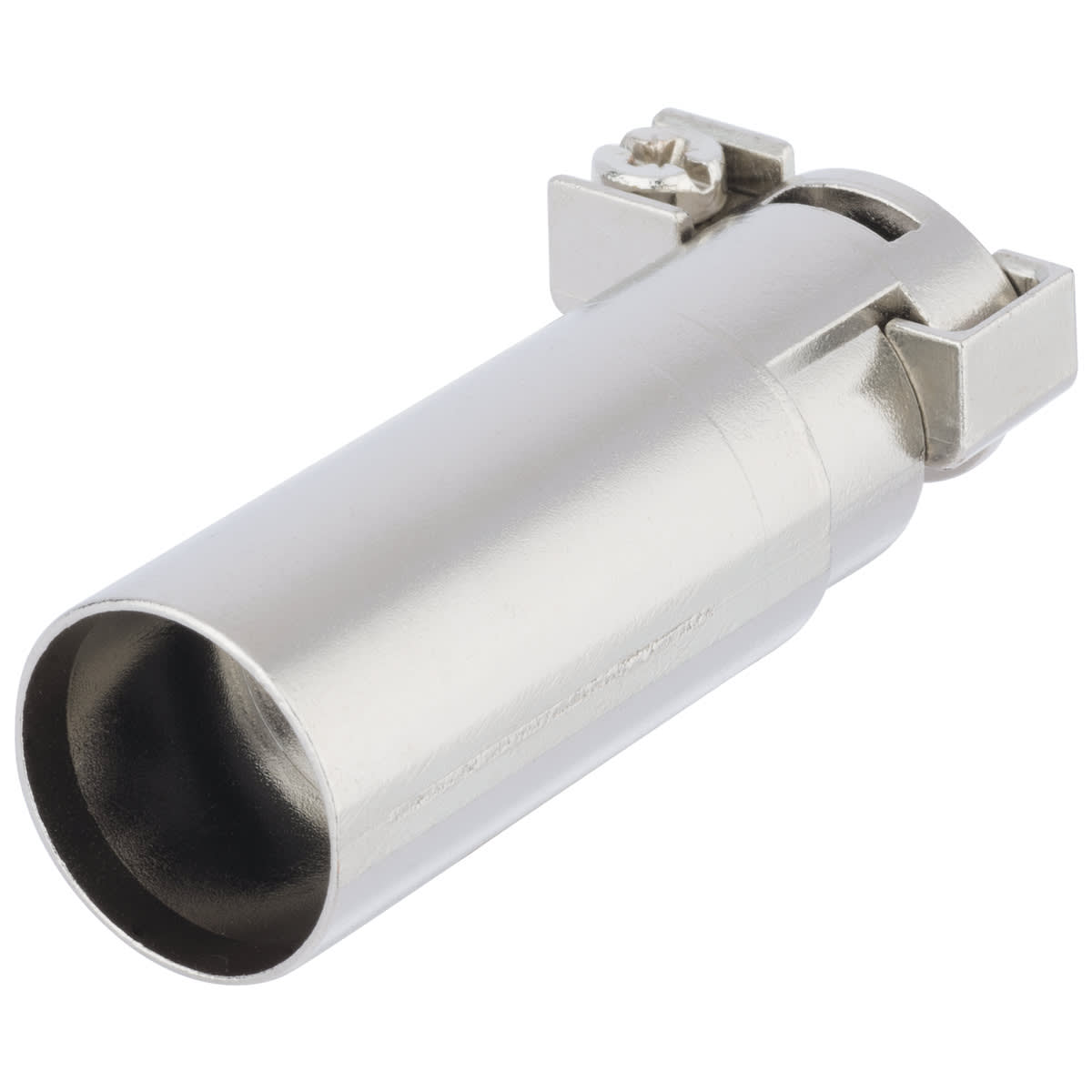 LAPP - EPIC MHS BUS PIN 1X(4) CM 44423229