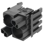 LAPP - EPIC MHB BUS 2X(4) CM