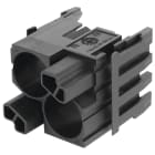 LAPP - EPIC MHB BUS 2X(4) CM