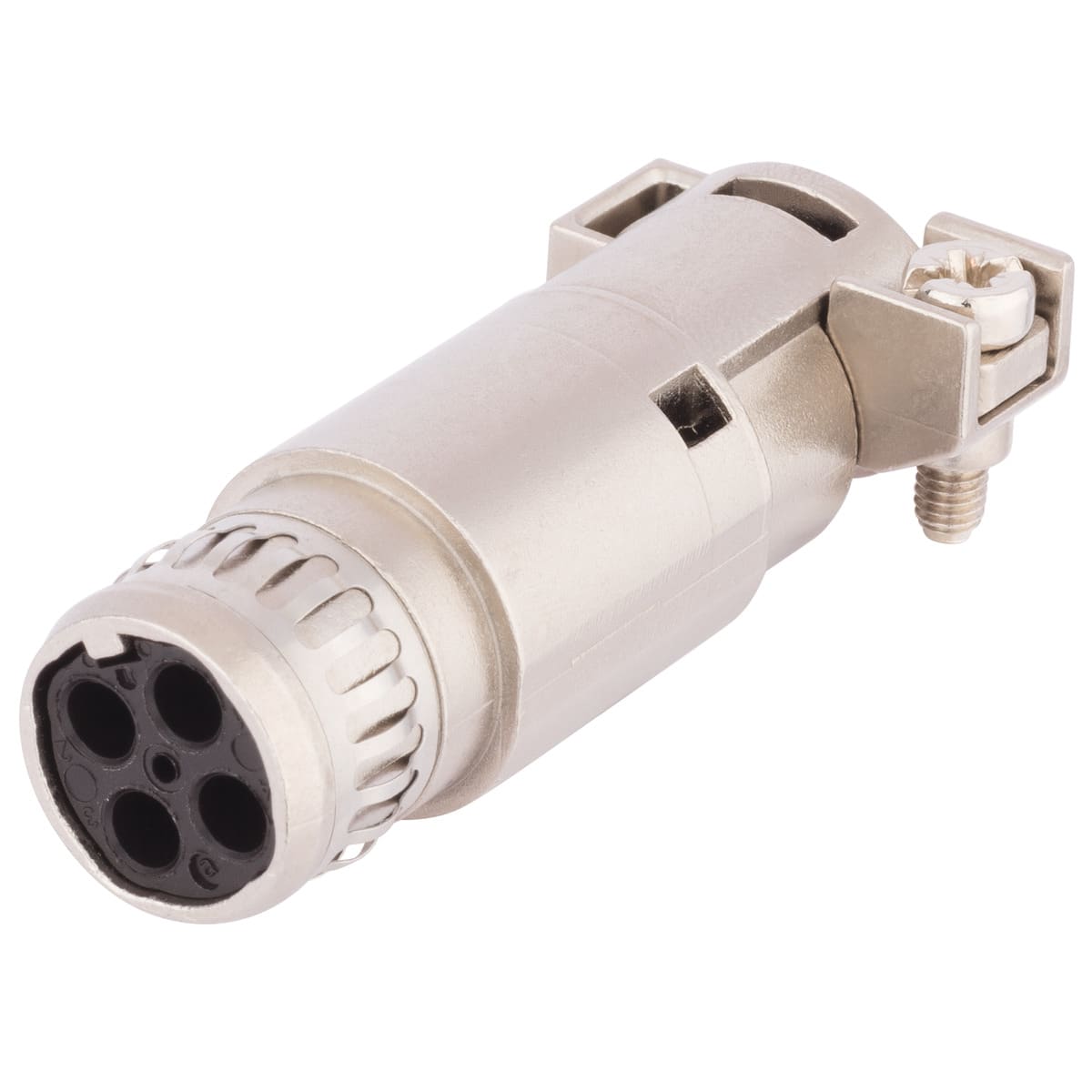 LAPP - EPIC MHB BUS PIN 1X(4) CM