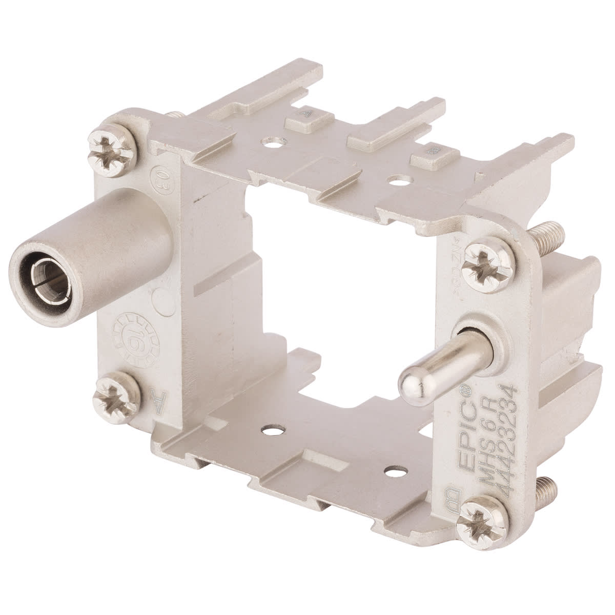 LAPP - EPIC MHS 6 R 44423234