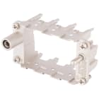 LAPP - EPIC MHS 10 R 44423236