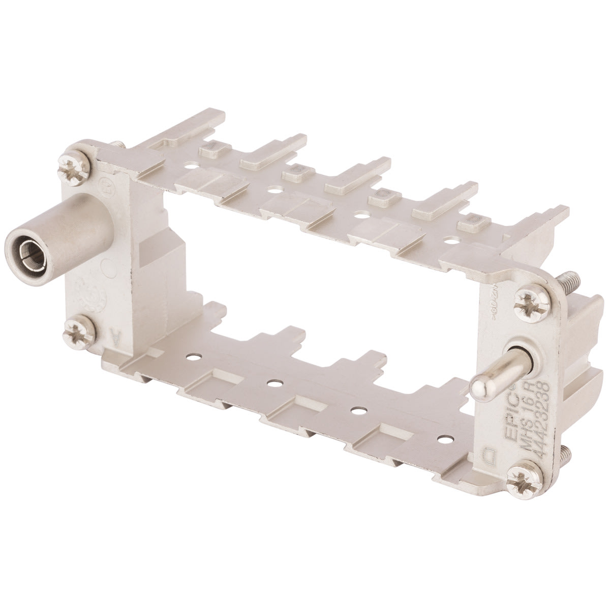 LAPP - EPIC MHB 16 R