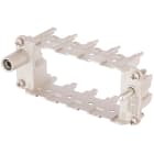 LAPP - EPIC MHB 16 R 44423239