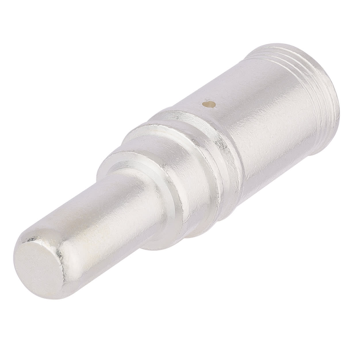 LAPP - EPIC MH SCEM AG 25SQMM D=8.0