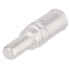 LAPP - EPIC MH SCEM AG 25SQMM D=8.0