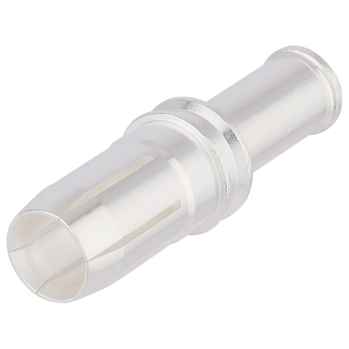 LAPP - EPIC MH BCEM AG 16SQMM D=8.0 44423247