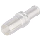 LAPP - EPIC MH BCEM AG 25SQMM D=8.0