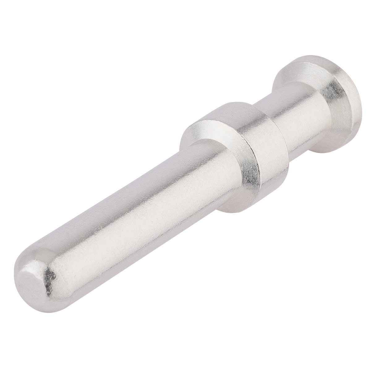 LAPP - EPIC MH SCEM AG 2.5SQMM D=4.0