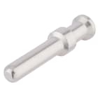 LAPP - EPIC MH SCEM AG 2.5SQMM D=4.0