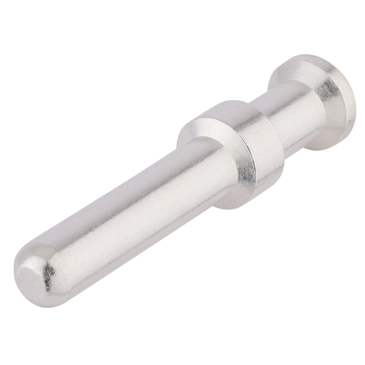 LAPP - EPIC MH SCEM AG 6SQMM D=4.0 44423253