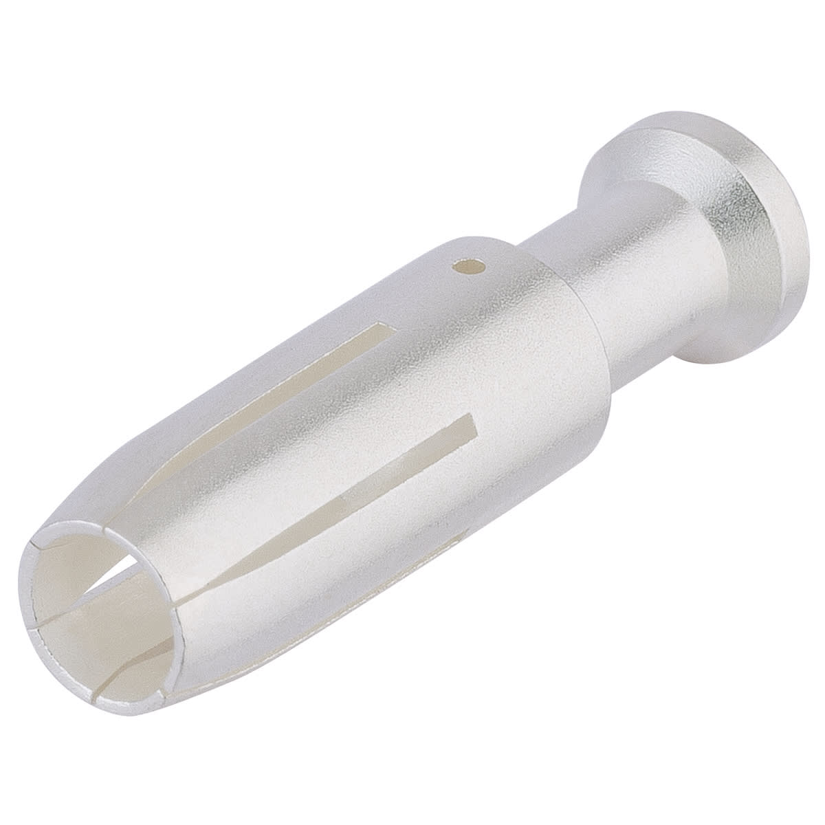 LAPP - EPIC MH BCEM AG 2.5SQMM D=4.0