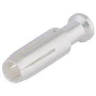 LAPP - EPIC MH BCEM AG 2.5SQMM D=4.0