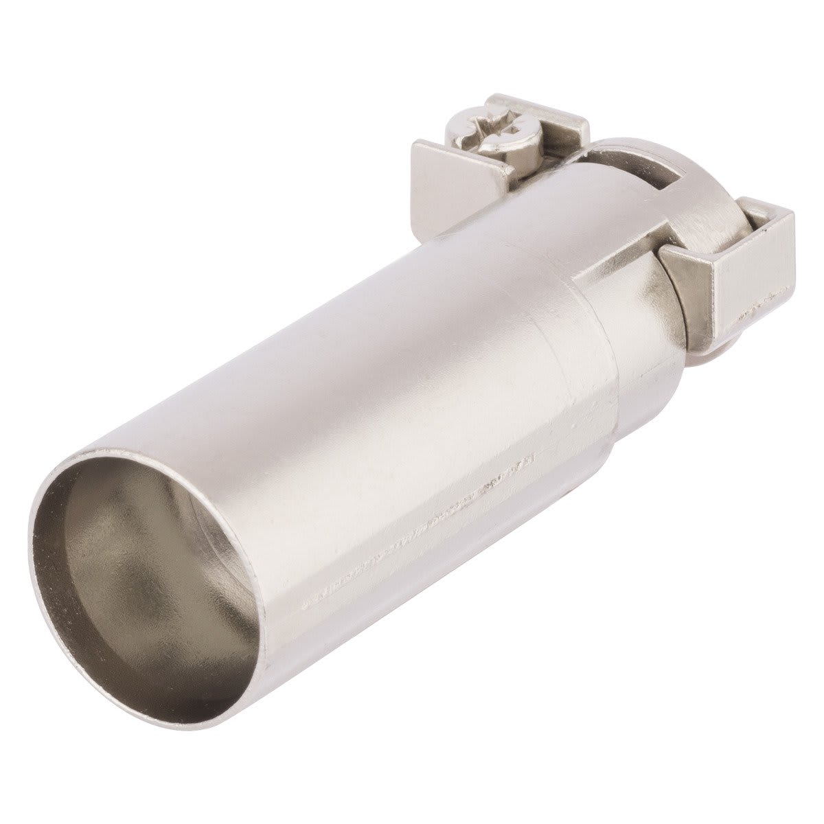 LAPP - EPIC MHS COAX D=1.6MM