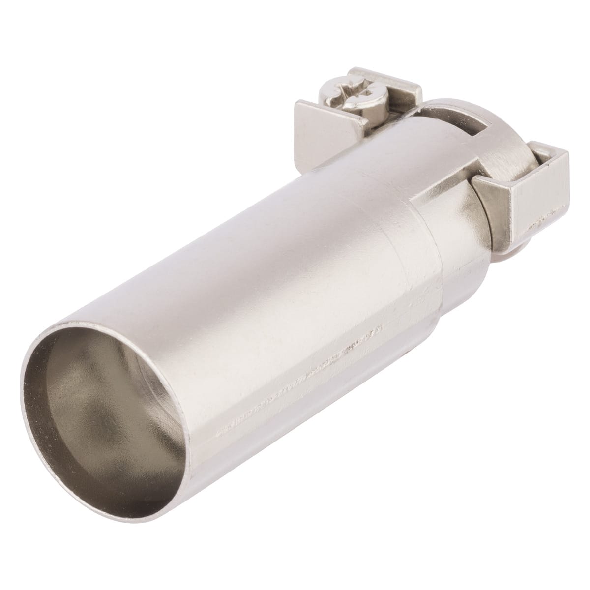 LAPP - EPIC MHS COAX D=1.6MM