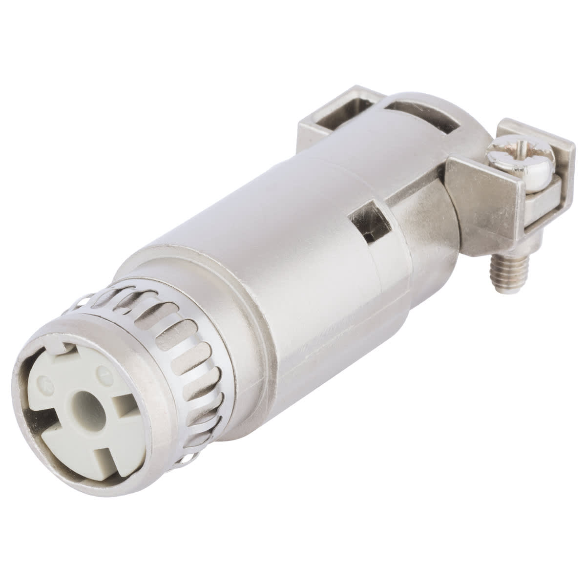 LAPP - EPIC MHB COAX D=1.6MM