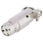 LAPP - EPIC MHB COAX D=1.6MM