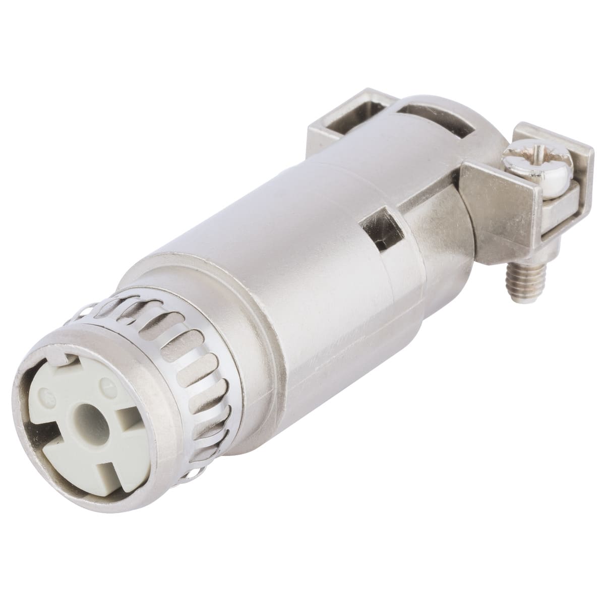 LAPP - EPIC MHB COAX D=1.6MM